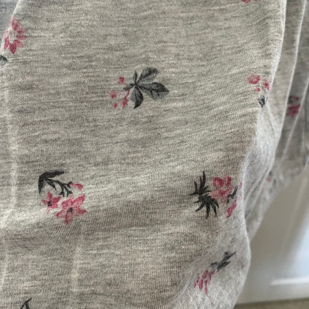 Matching Pajama Set - Picture 5 of 6